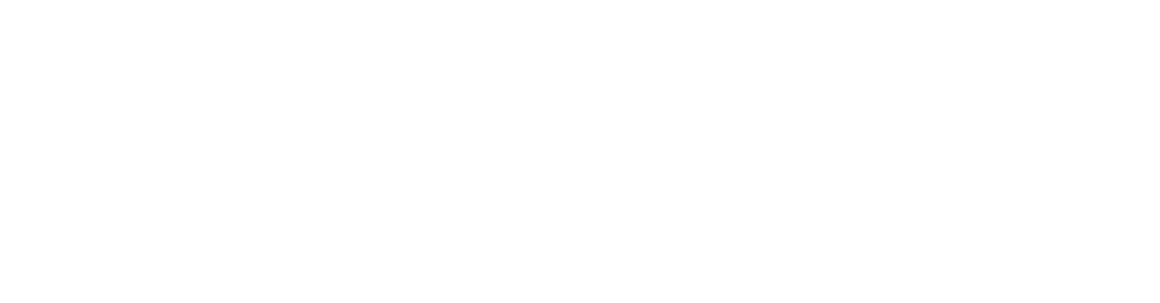 Amerion College Huntington catalog